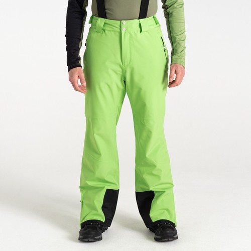 Herren skihose ski winter - skihose,