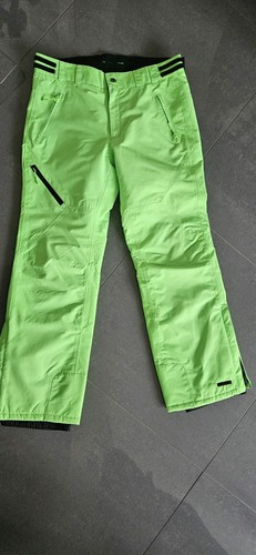 Icepeak herren skihose - herren,