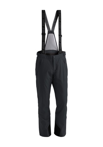 Maier sports herren skihose - sports,