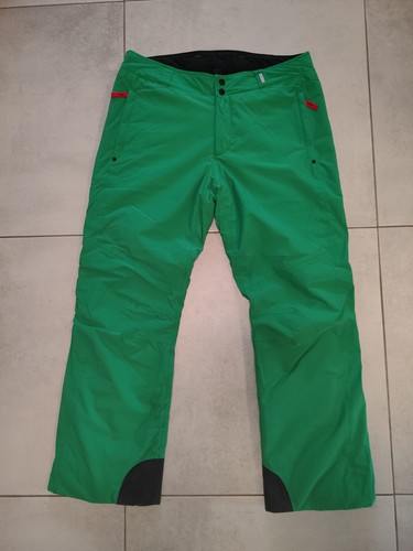 Bogner fire ice herren - fire,