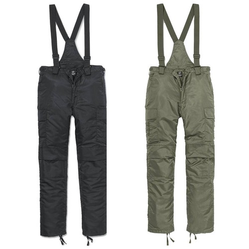 Brandit thermohose next - brandit,