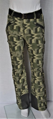 Bogner tim herren - tim,