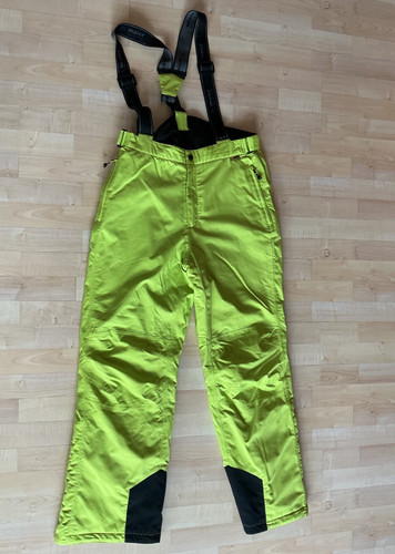Original maier sports - original, herren