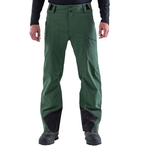Head kore pant - head,