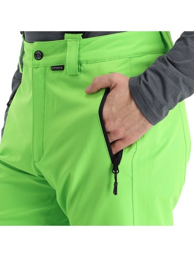 Icepeak herren ski - icepeak,