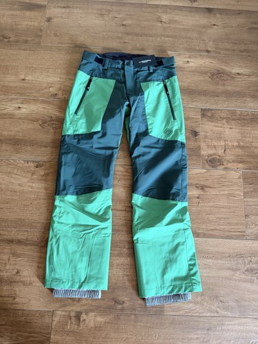 Lindeberg clarke ski - ski, pants
