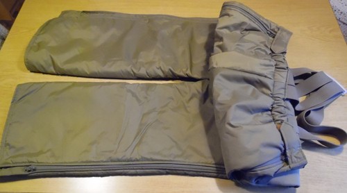 Herren skihose größe - herren-skihose,, 26
