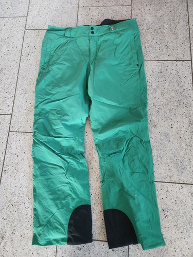 Bogner skihose herren gr - 👍herren,,