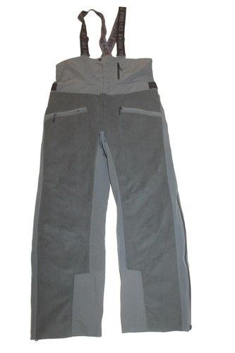 Bogner fire ice herren - bogner, geary