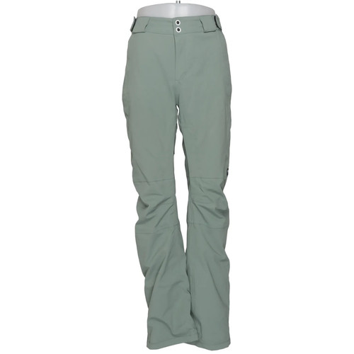 Dope skihose größe m - skihose,,