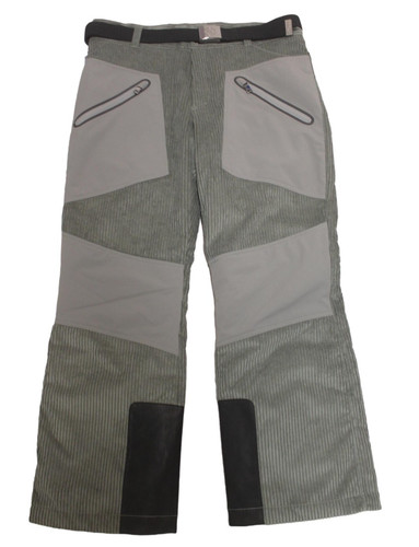 Bogner herren codie cord ski - herren,
