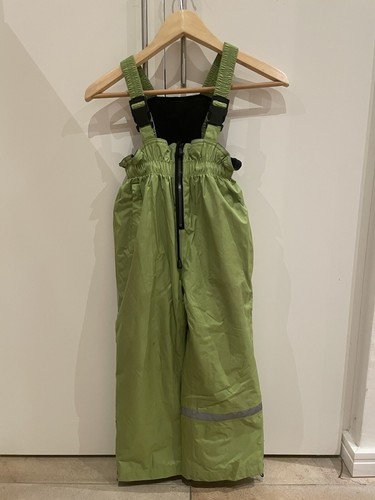 Skihose schneehose gr - skihose, 122