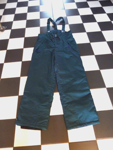 Etirel skihose snowboardhose - etirel, skihose,