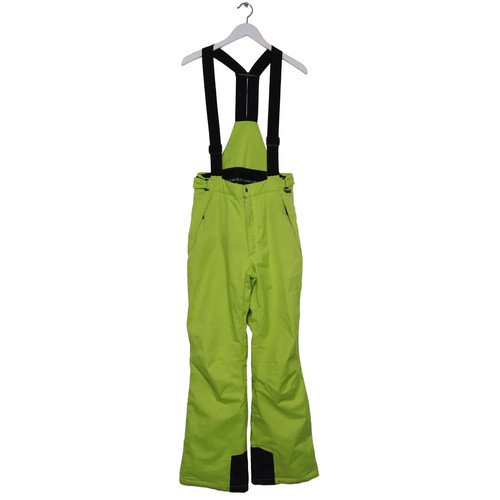 Us40 skihose größe - us40,, größe: