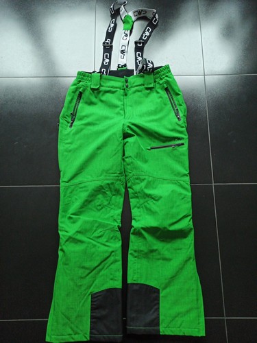 Cmp ski hose größe - cmp,