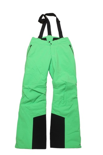 Bogner herren halvar - halvar, ski