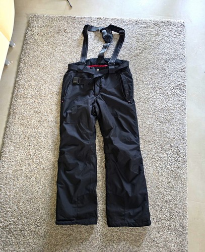 Maier sports herren ski schnee - maier,