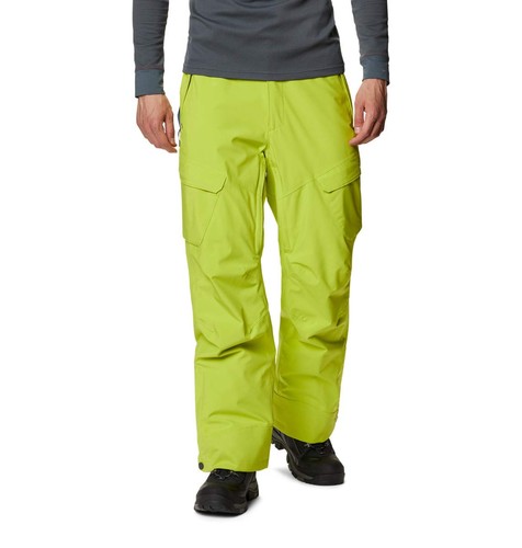 Columbia herren skihose - columbia,