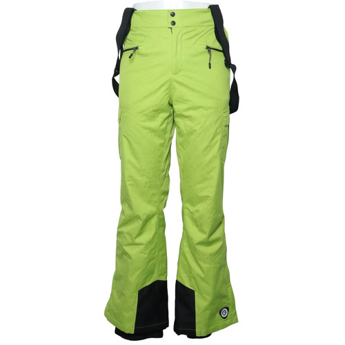 Killtec skihose größe xl - killtec,, größe:
