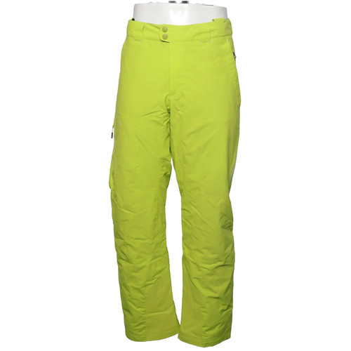Schöffel skihose größe - schöffel,,