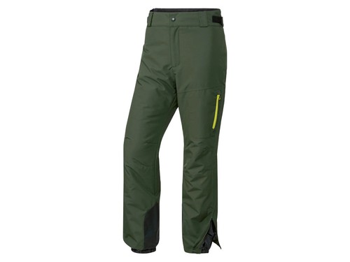 Crivit herren skihose - crivit, &