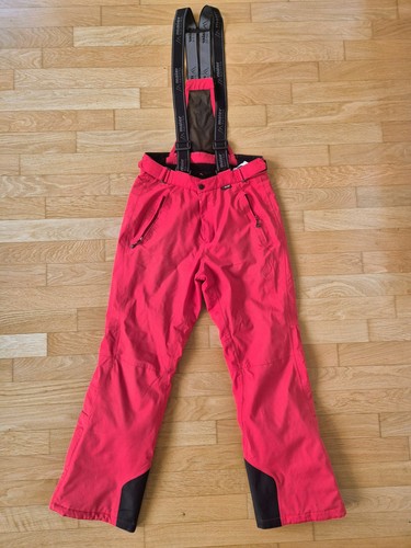 Maier skihose 48 herren - skihose, gr.