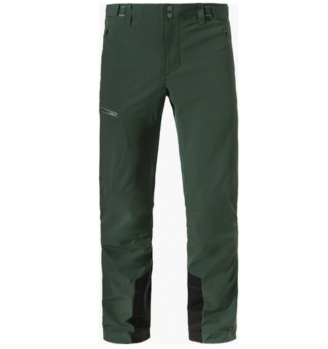 Schöffel herren hose - herren,
