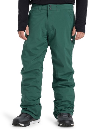 Quiksilver snowboard skihose - snowboard,