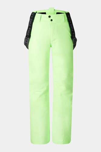 Bogner fire ice scott3 - +,
