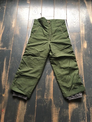 Fire ice bogner ski - fire, &