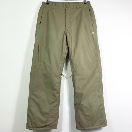 Helly hansen skihose - helly,