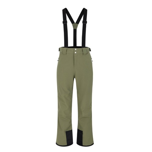 Dare2b achieve herren - dare2b,