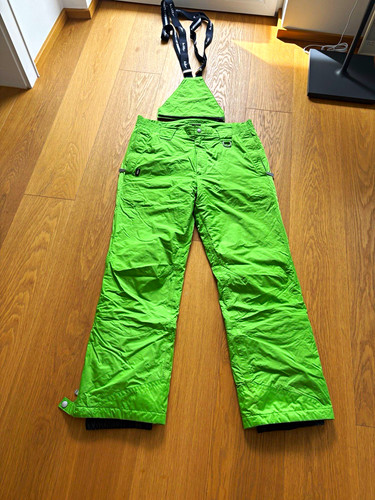 Killy herren ski - herren, salopette