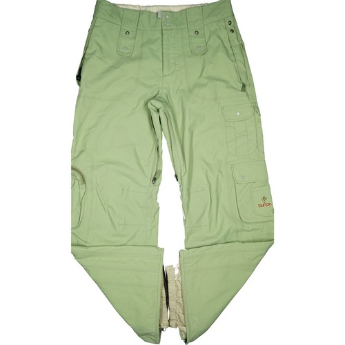 Burton l32 ski hose - burton,