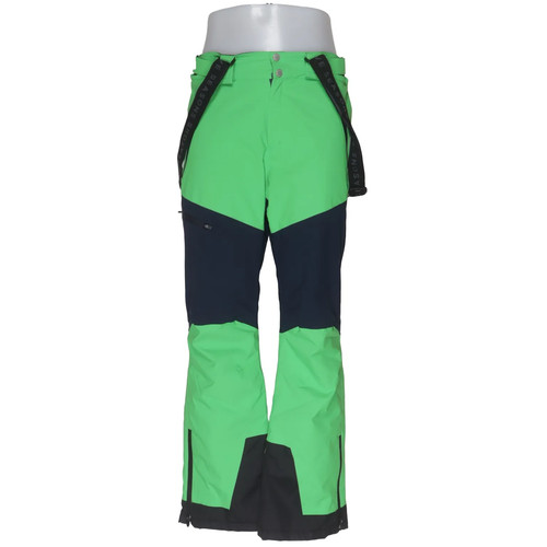 Five seasons skihose - seasons,,