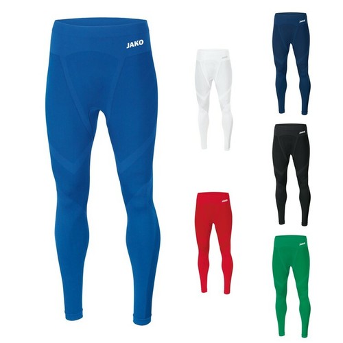 Jako funktionshose long tight - funktionshose,