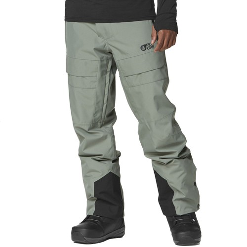 Picture impact herren - impact, herren-skihose