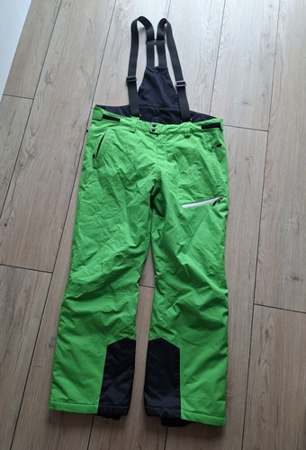 Skihose schneehose herren - skihose,