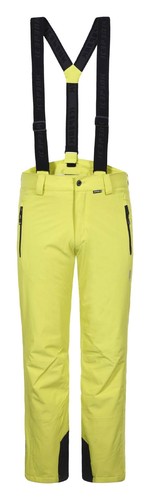 Icepeak noxos herren skihose - icepeak,