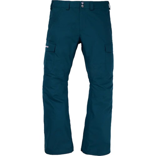 Burton herren ski - burton,