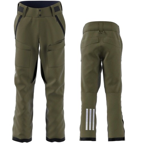Adidas terrex resort - resort, 2-layer
