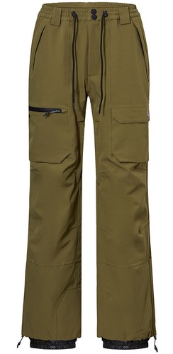Rehall snowboard skihose - snowboard,
