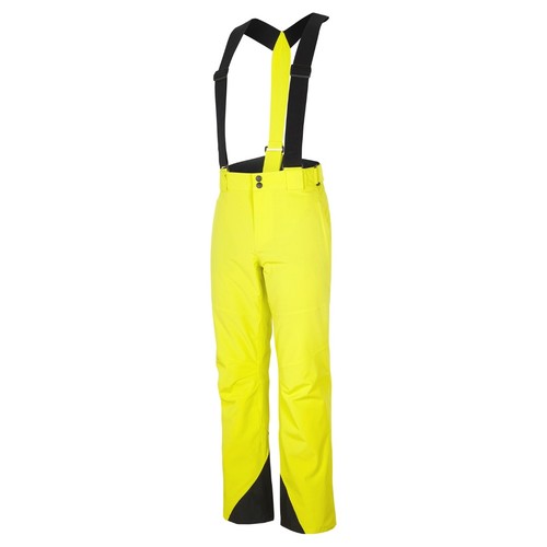 Ziener herren skihose modell - ziener,