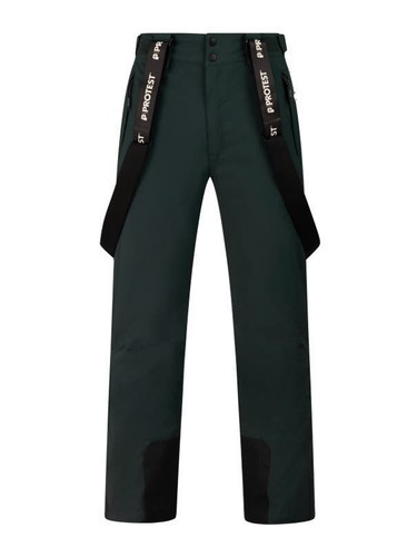Protest prtchester snowpants - protest,