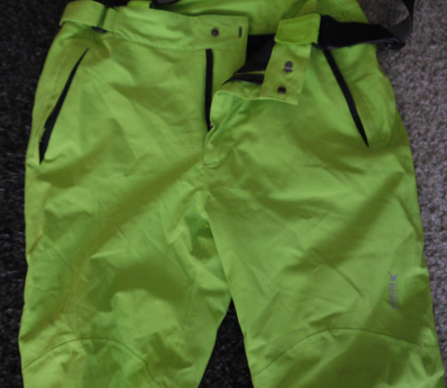 Vittorio rossi ski snowboard - ski-,