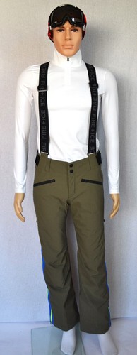 Bogner herren gable - bogner,