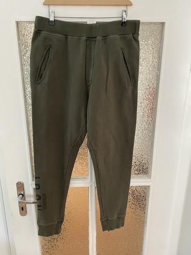Dsquared2 icon ski - icon,
