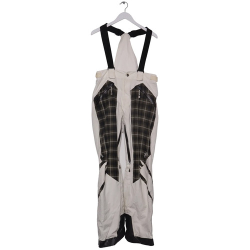 Helly hansen skihose - helly,