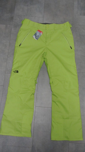 The north face - the,