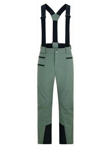 Ziener herren skihose - ziener,
